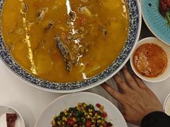 -听香·678茶铺(猛追湾店)