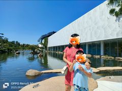 -罗红摄影艺术馆