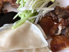 -海天一色海景自助餐厅(西港花园店)