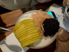 -RUXU入续糖水铺与包(卓悦中心店)