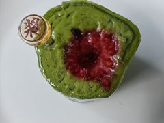 -TIENSTIENS将将(三里屯店)