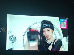 -音乐派KTV(成都印象城店)