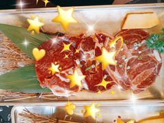 -汤连得温泉馆(宝山店)