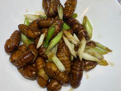 -品味居·首店·大连鲜活海鲜大连菜(东港店)