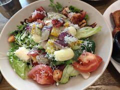 -机器人火炉披萨