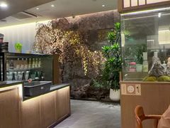 -花时·炭火烧肉(东百中心A馆店)