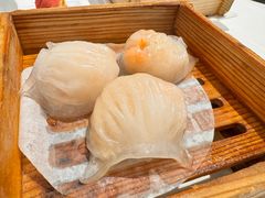 -广州酒家(越华店)