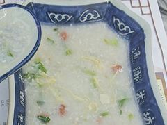 -渔乡米坊·岭南传统小吃专门店(天河龙口西店)