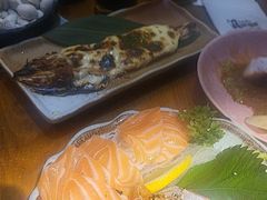 -三月居酒屋(青年大街店)