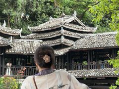 -广西壮族自治区博物馆