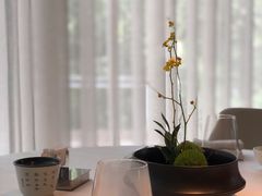 -逸道(虹桥店)