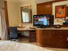 -北京中国大饭店