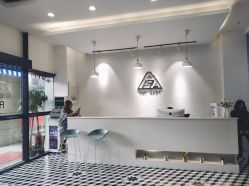 点击看大图 -ASA HAIR SALON
