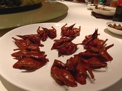 -好食上(喜盈门.范城店)