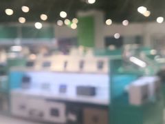 -顺电sundan(北投新奥购物中心店)