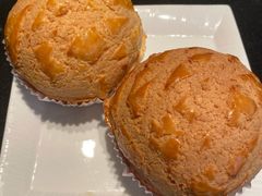 -小资太太餐厅(南岗区店)