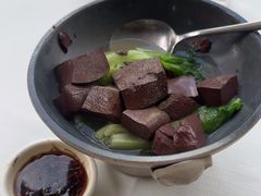 -寻味顺德·顺峰山庄(大良店)