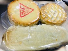 -北京稻香村(第三店)