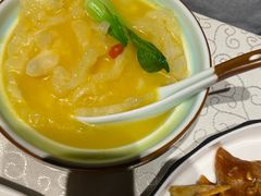 -萃華楼(王府井店)