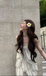 -Hair Code芭曲发型