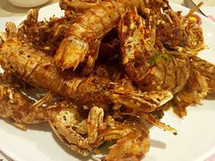 -芭菲盛宴·环球美食(解放碑英利国际店)
