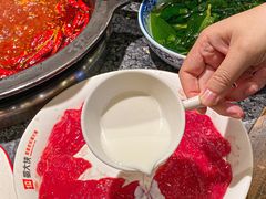 -蜀大侠火锅(春熙路店)