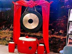 -上海德星奔驰(江杨南路店)