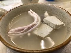 -本味焖罐源(天泽街店)
