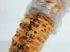 -85度C(济南经七路店)