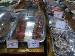 -江宁会馆(劈柴院店)