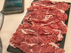 -联胜潮汕牛肉火锅(东苑南路店)
