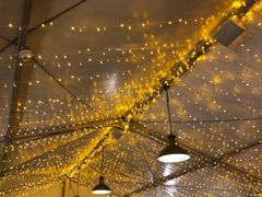 -The BREW·酿餐厅(浦东嘉里大酒店)
