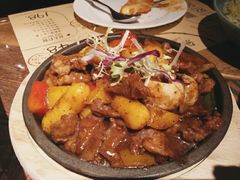 -杂咖zacup(领展中心城店)