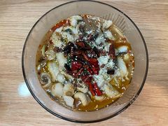 -山姆会员商店(邻瑞广场店)