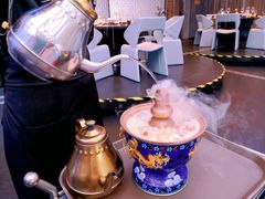 -王家渡火锅店(棕榈泉店)