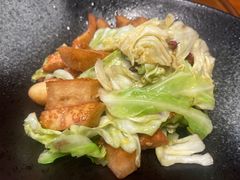 -那拉提之疆·新疆菜(美院店)