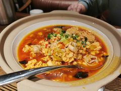 -湖南人家·家传湖南菜(水围店)
