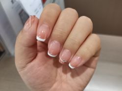 -指典艺术美甲美睫