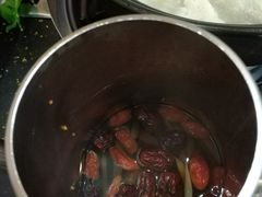 -领鲜风味花雕鸡(马端街店)