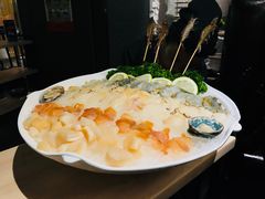 -龙门养心粥火锅(祥恒广场店)