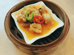 -点都德(汇盈广场店)