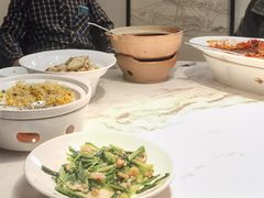 -淮扬韵(凤八市政府店)