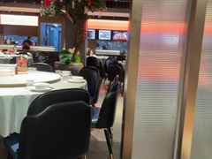 -聚味瞿记·龙虾堂(咸嘉湖店)