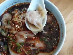 -聚成源(芦庄店)