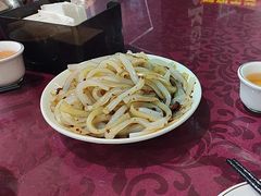 -温江公平红烧兔(总店)