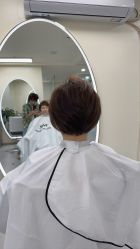 -5M HAIR SALON