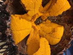 -HIHE Bistro·Oyster Bar(华熙live店)