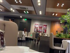 -峨嵋酒家(牡丹园店)