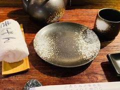 -归源居酒屋