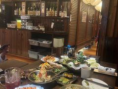 -鸟鹏烧鸟居酒屋(熙龙湾店)
